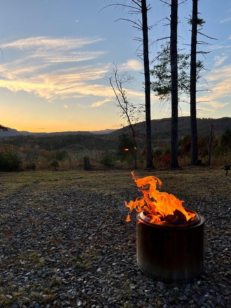 TBD Deer Haven Trail