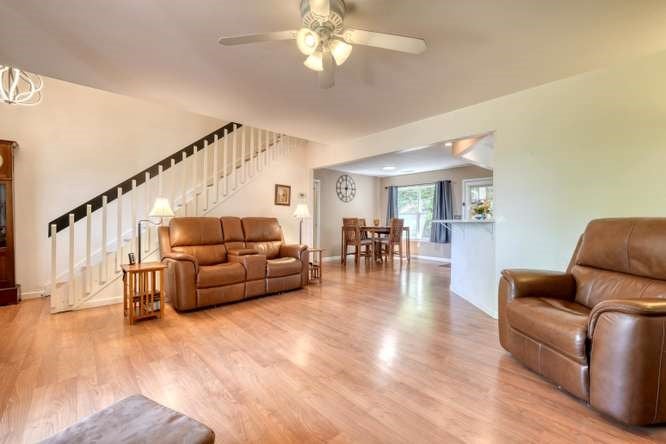 238 Ridge View Lane