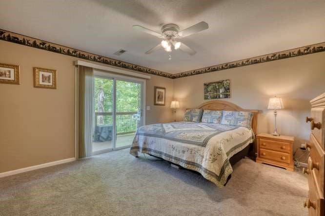 238 Ridge View Lane