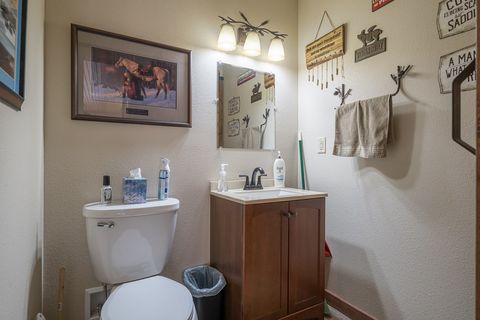 listing image 87