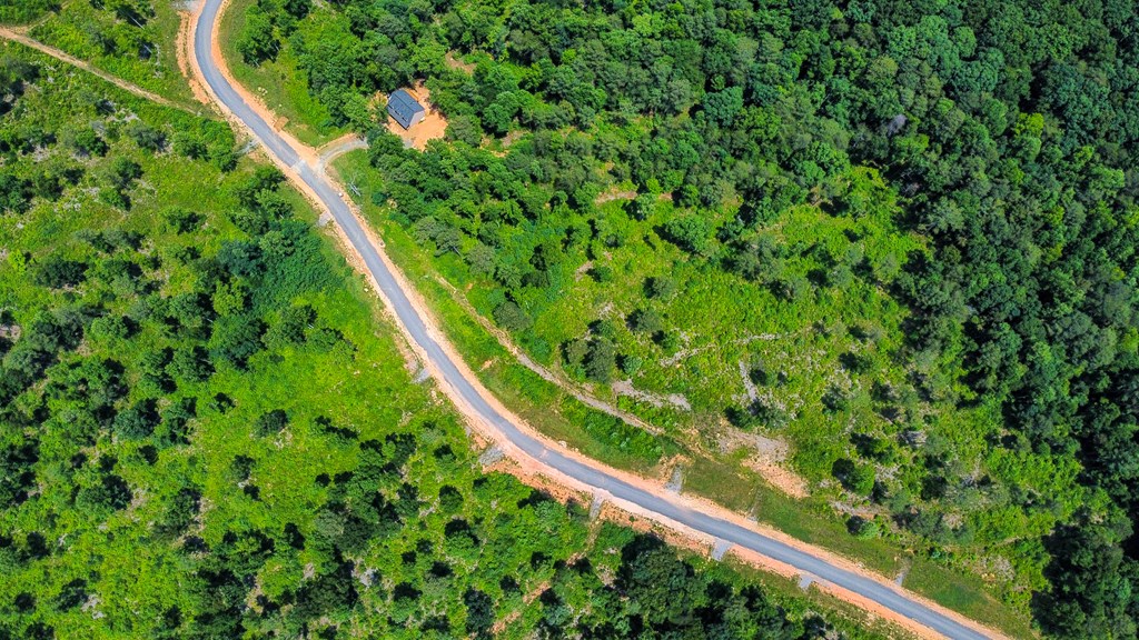 Talking Rock, Georgia 30175, United States, ,Land,Active,54778