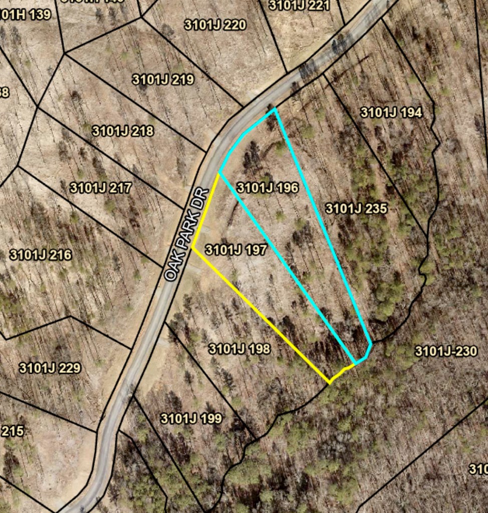 Talking Rock, Georgia 30175, United States, ,Land,Active,54778