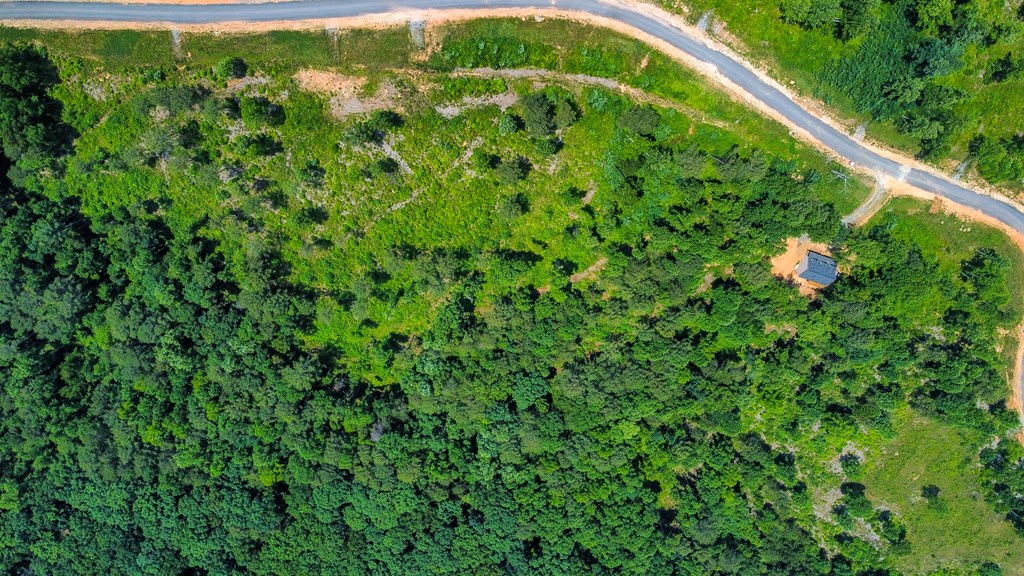 Talking Rock, Georgia 30175, United States, ,Land,Active,54778