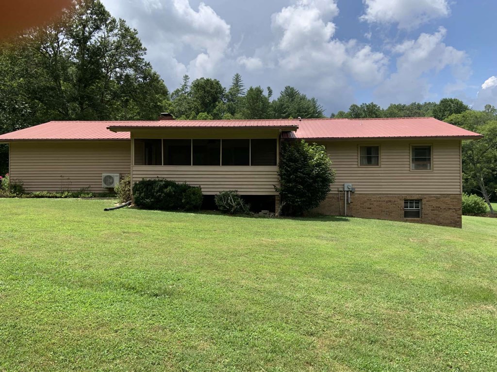 681 Davis Drive