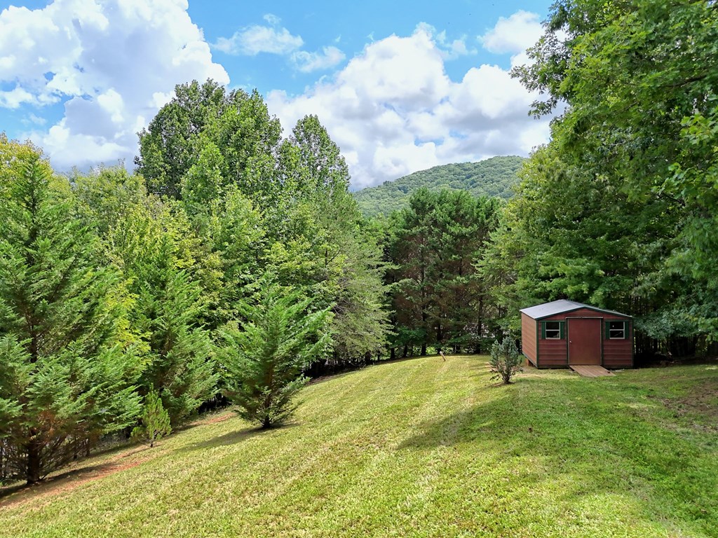 1054 Sutton Road