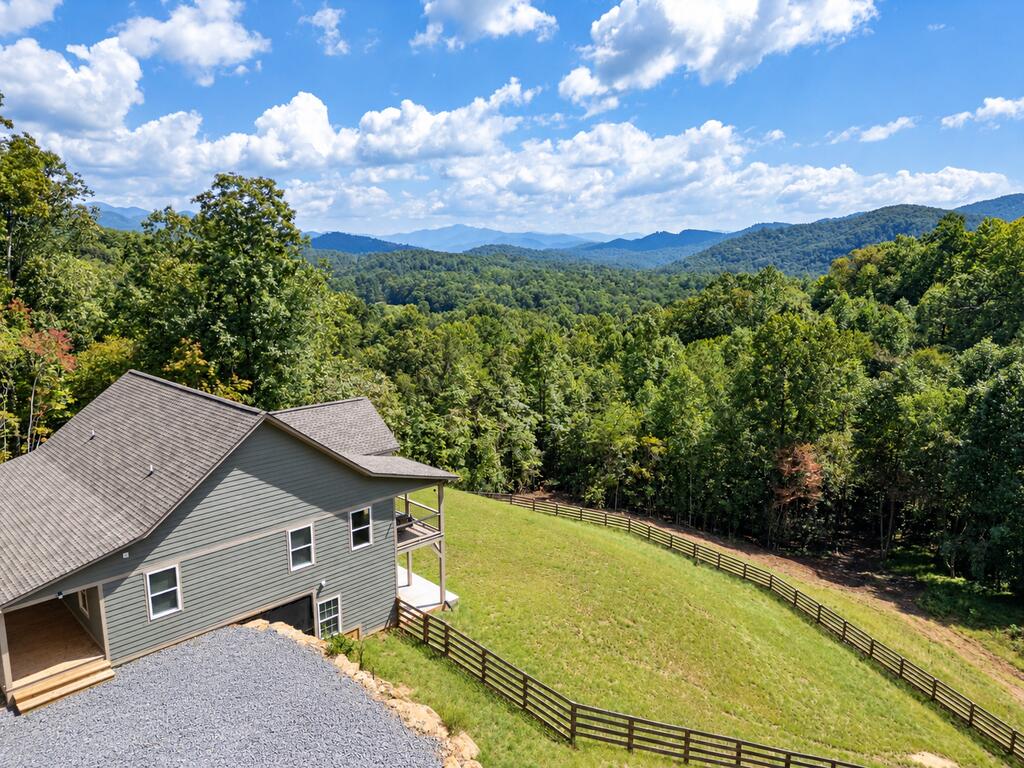 280 Wild Berry Lane
