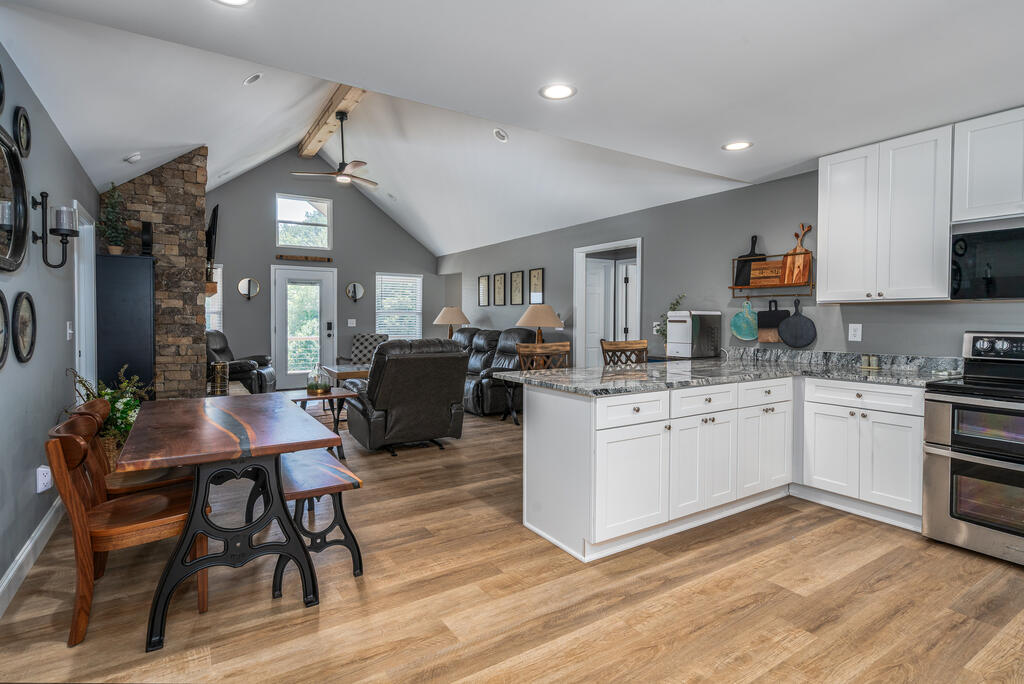 280 Wild Berry Lane
