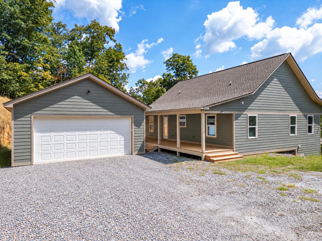 280 Wild Berry Lane