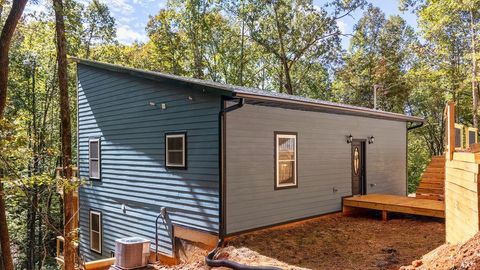 400 Molly Circle Ellijay GA 30540