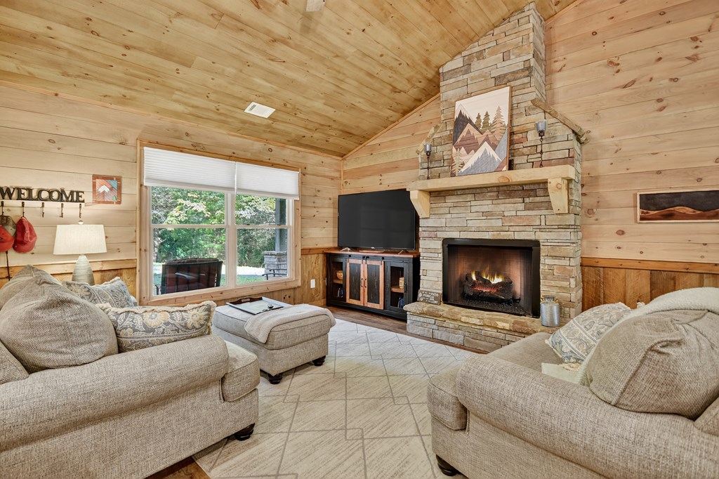 168 Fightingtown Creek Road