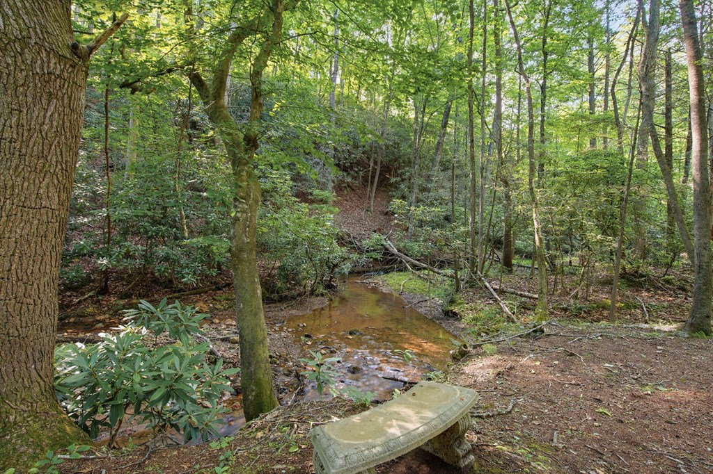 491 Old Parker Terrace