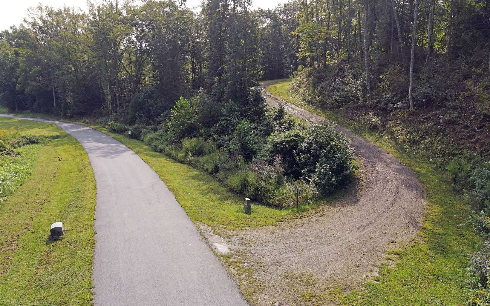 TBD Riverwalk, Murphy Nc