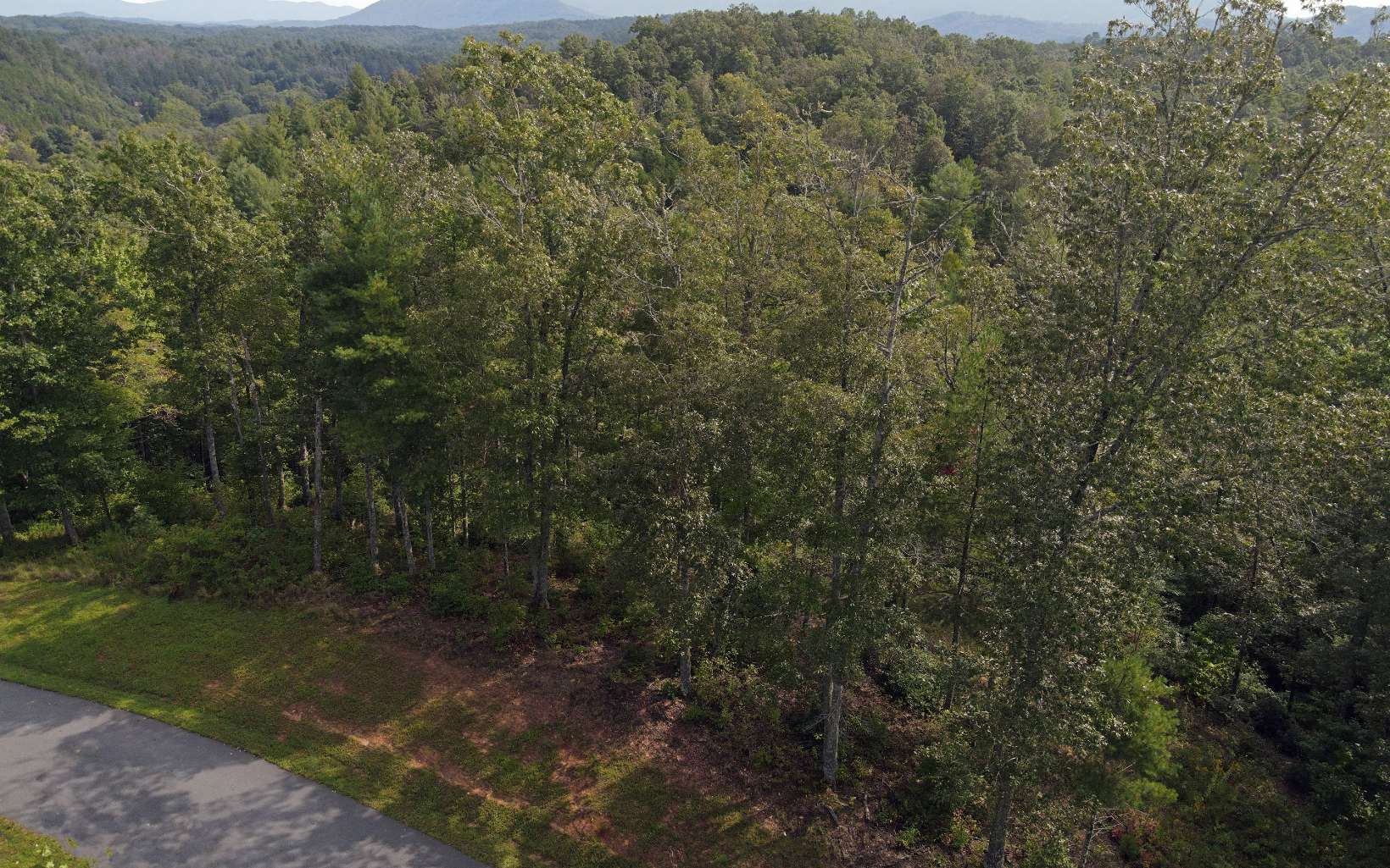 TBD Riverwalk, Murphy Nc