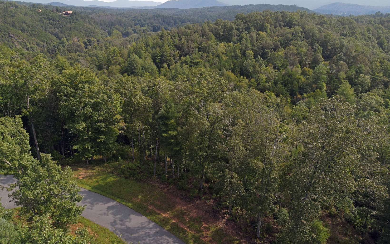 TBD Riverwalk, Murphy Nc