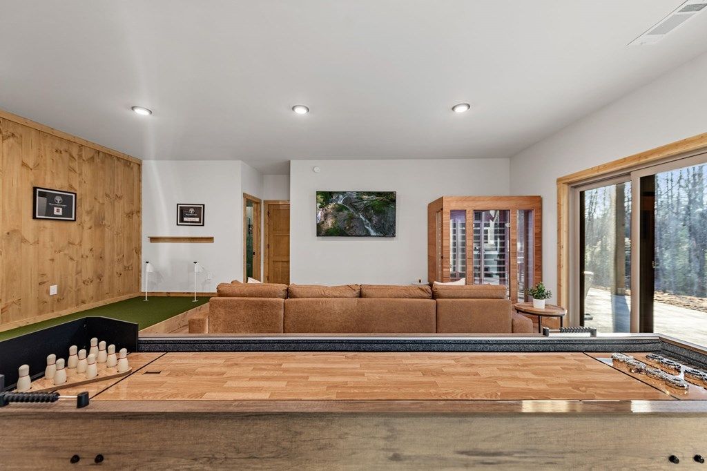 listing image 55
