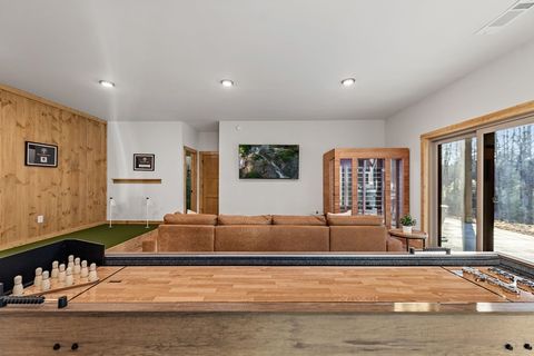 listing image 55