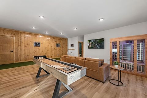 listing image 54