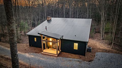 listing image 82