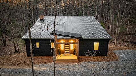 listing image 79