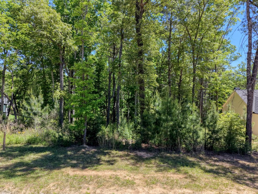 Lot 165 Highland Park