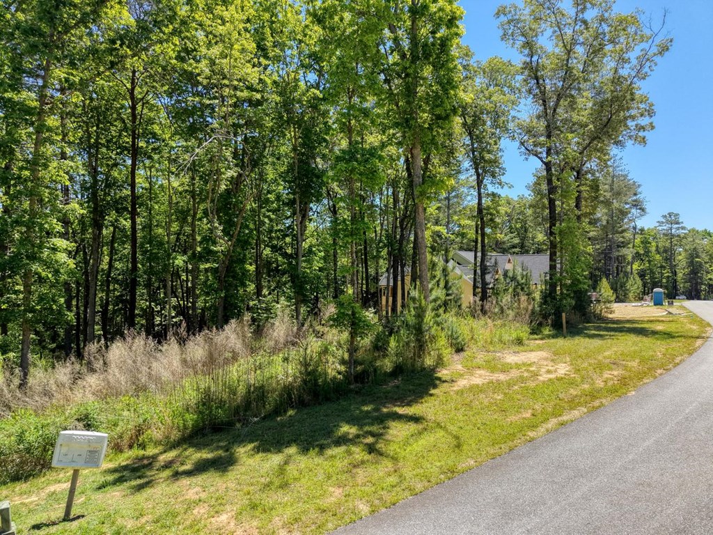 Lot 165 Highland Park