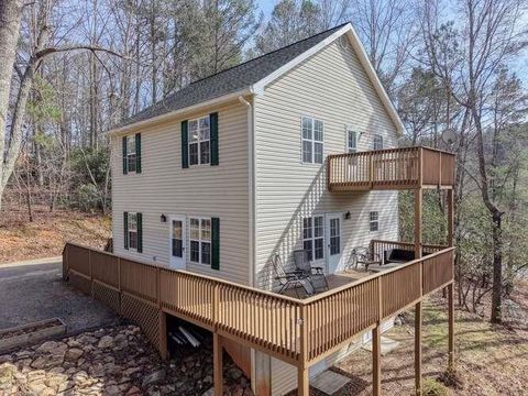 12192 W Us Hwy 64 Murphy NC 28906