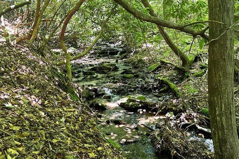 Lot 8 Moore Acres Hayesville NC 28904