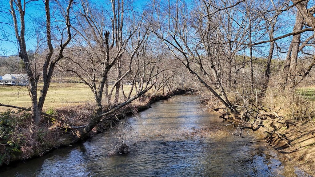 8ac Jimmy Nicholson Road