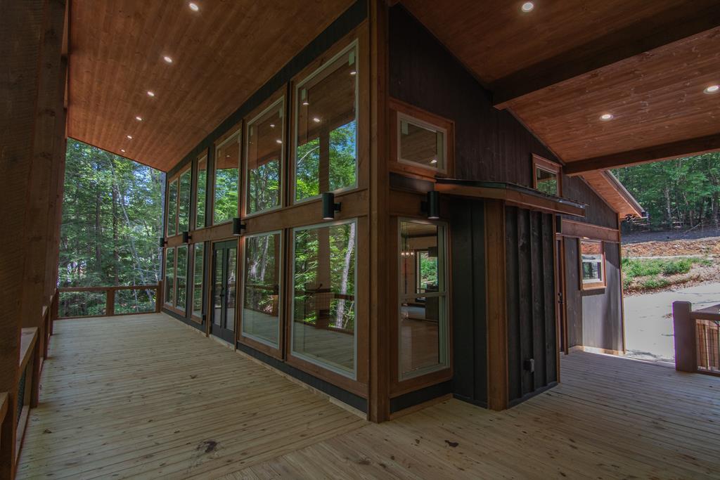 Lot 3 Big Creek