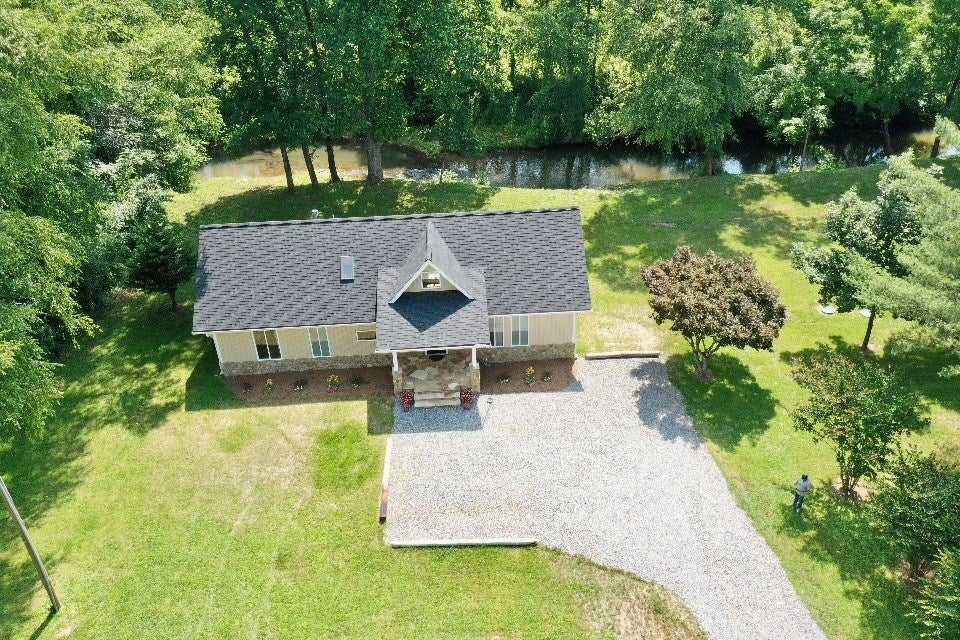 6389 Old Hwy 64 W