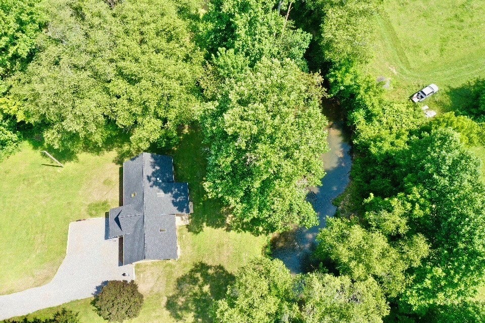 6389 Old Hwy 64 W