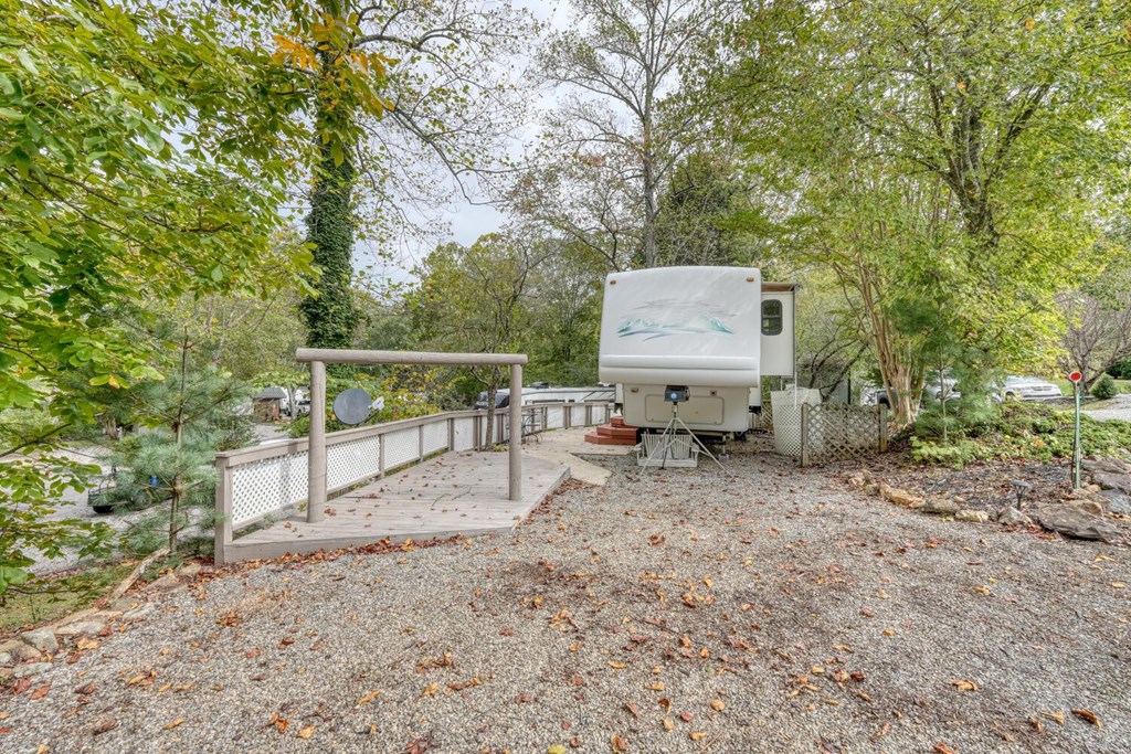 65 Choestoe Valley Lane