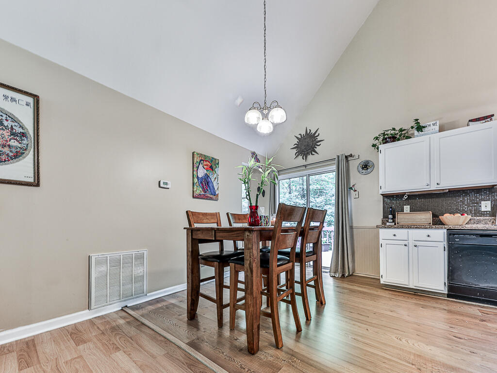 314 Spring Creek