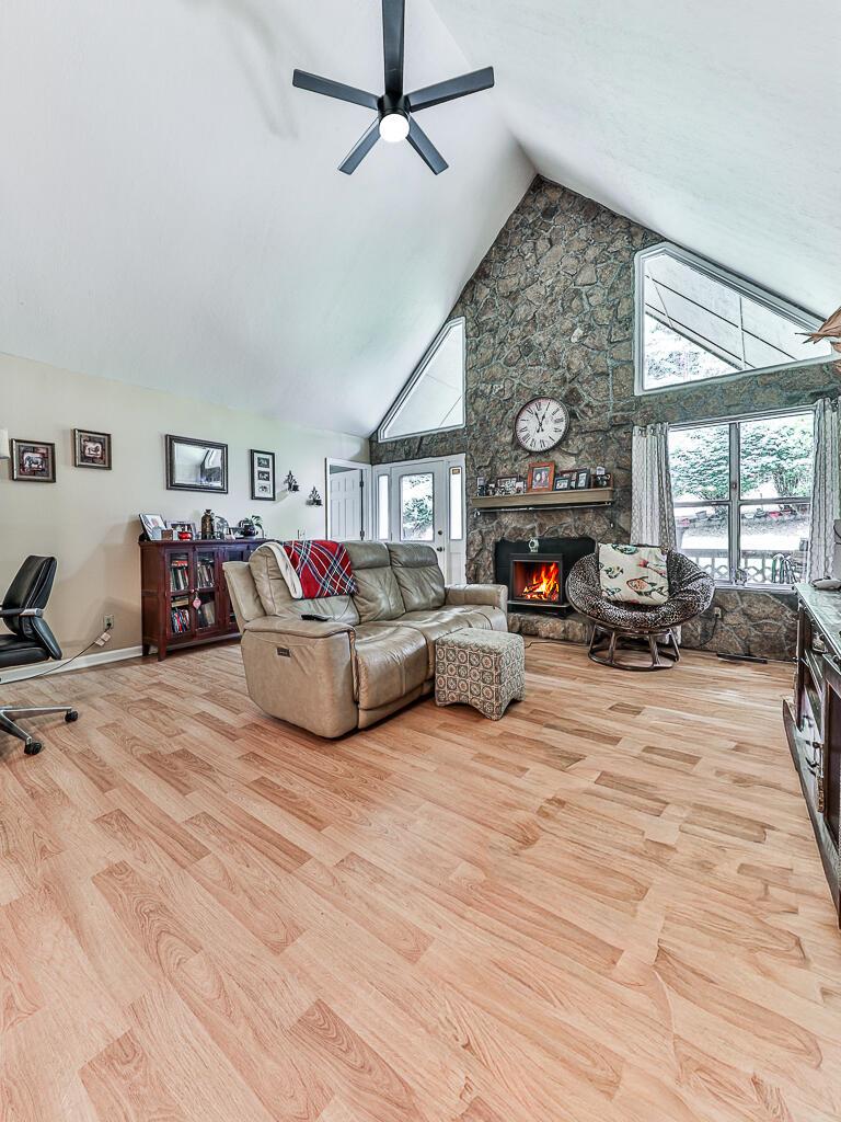 314 Spring Creek