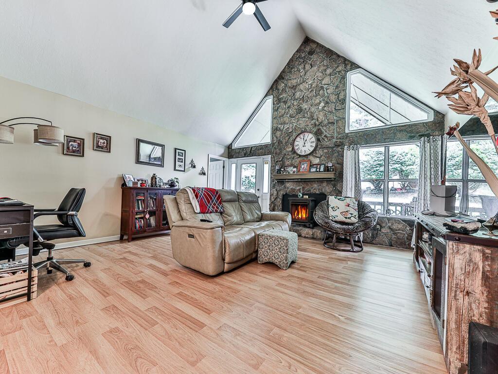 314 Spring Creek