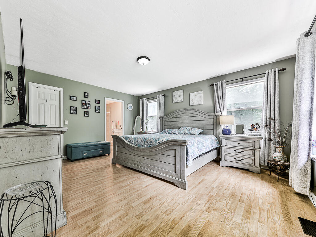 314 Spring Creek