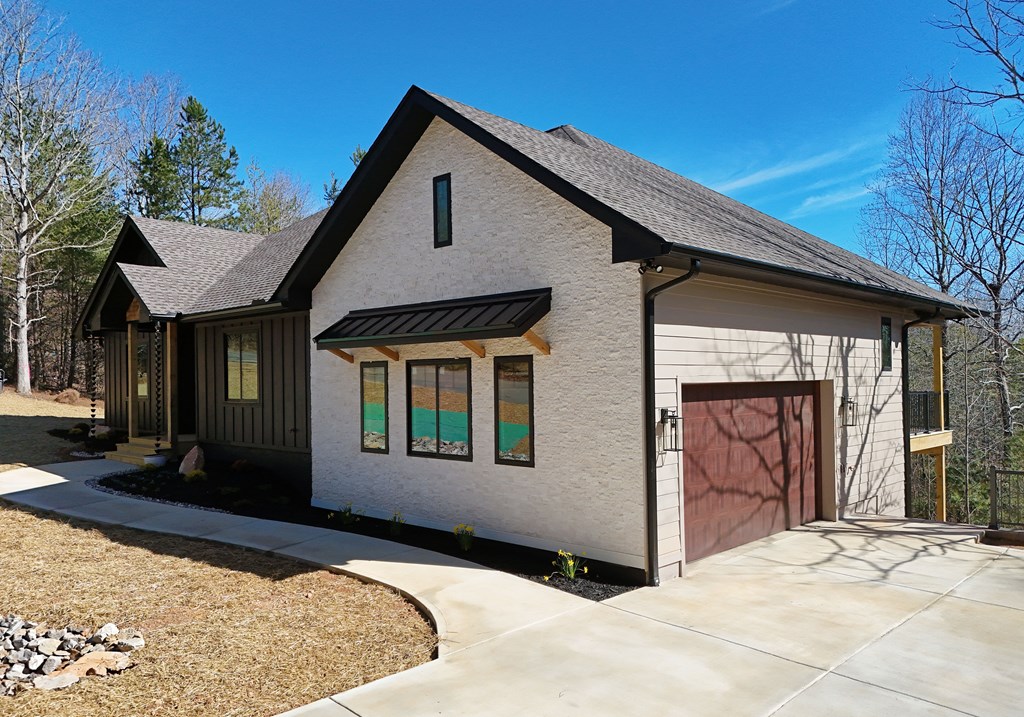 2408 Standing Meadows Drive
