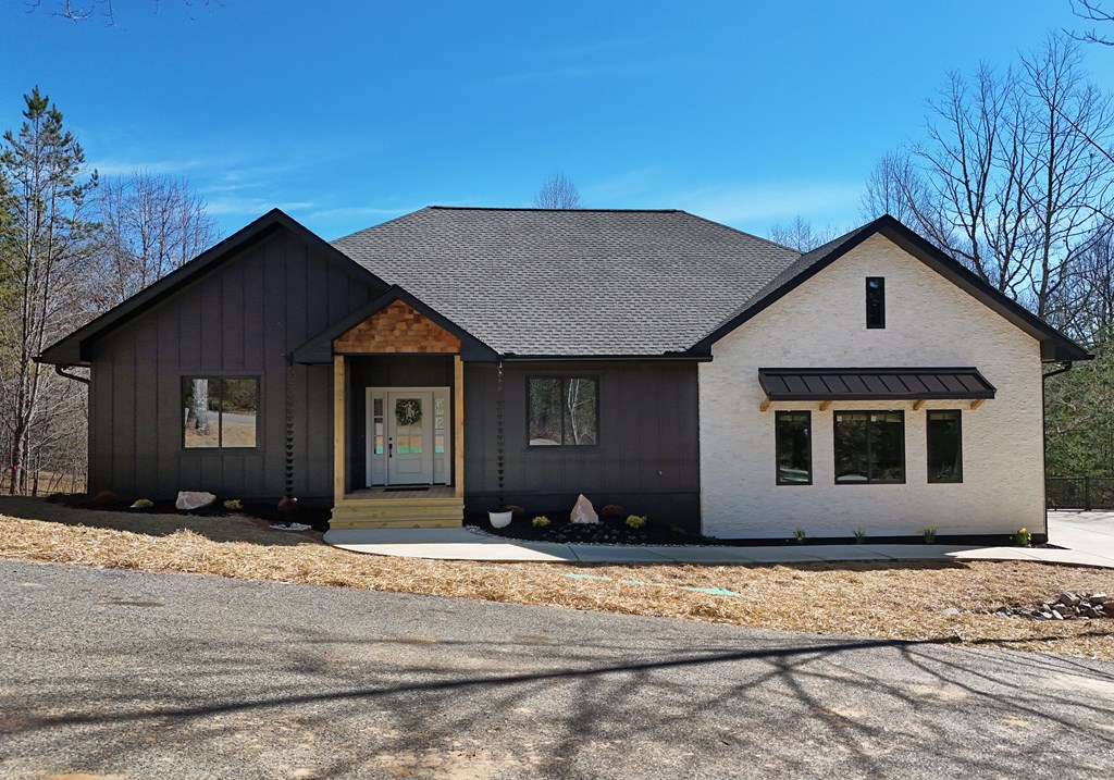 2408 Standing Meadows Drive