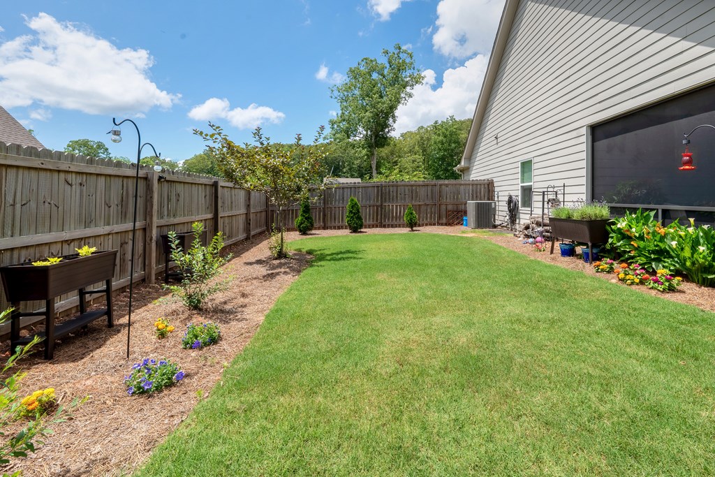 56 Highland Pointe Drive
