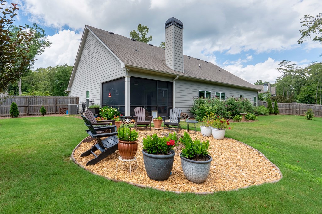 56 Highland Pointe Drive
