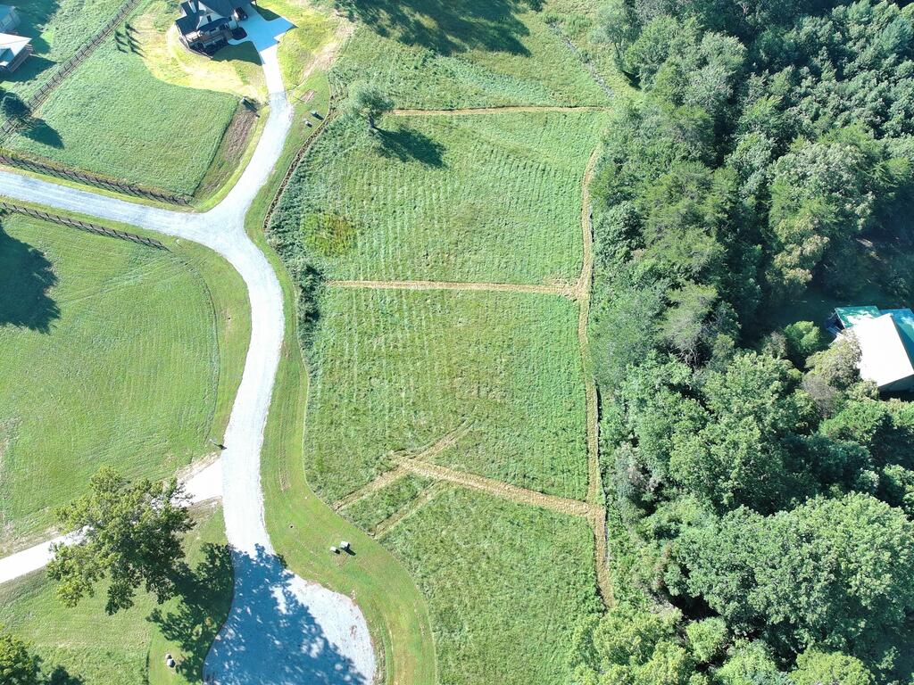 Lot 4 Redridge Road