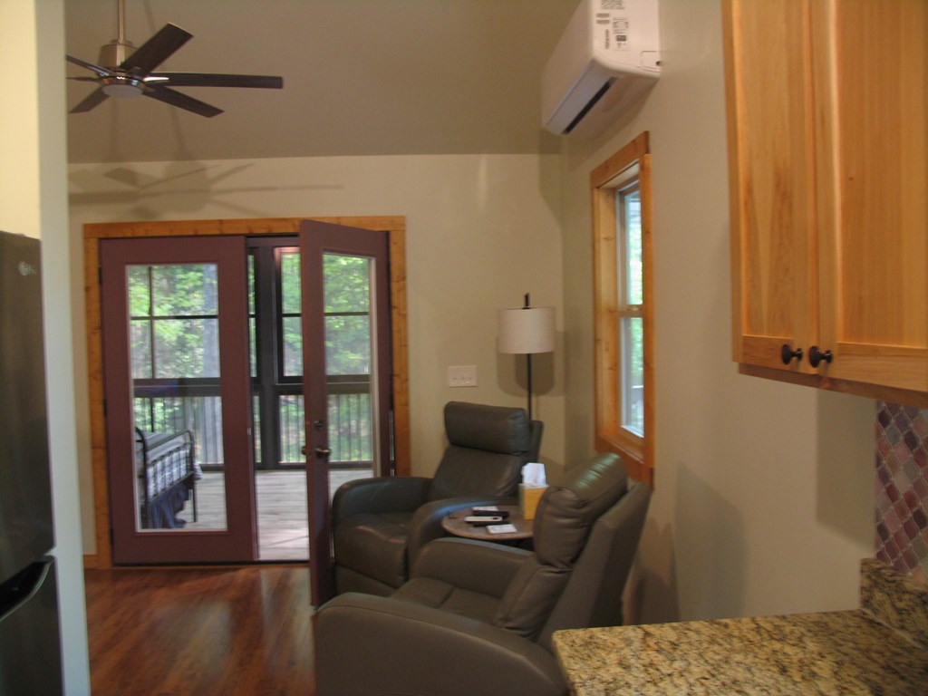264 Chimney Ridge