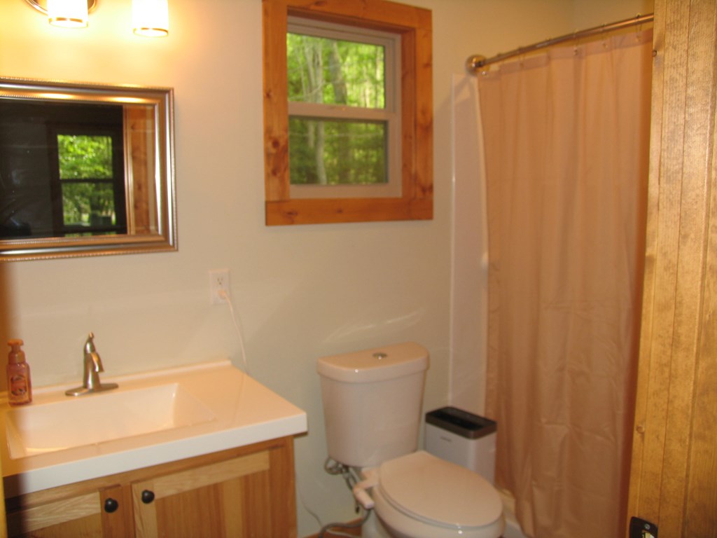 264 Chimney Ridge