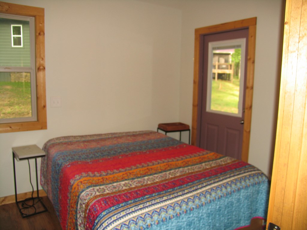 264 Chimney Ridge