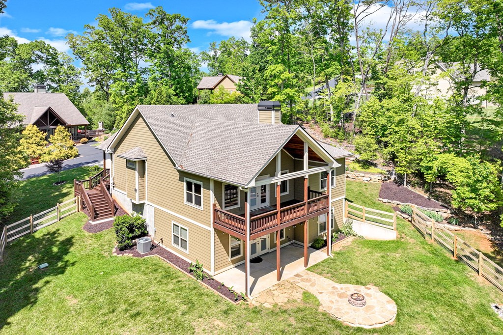 2068 Gallatin Road