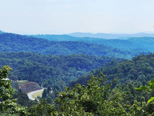 674 WARBLER RD, MURPHY, NC 28906 - Image 2d653003bbbcdbbd8bbb7751a7c3d4da/2973641111