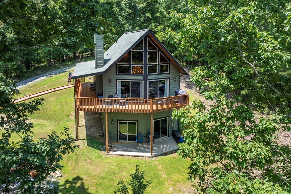 1328 Birch Lane