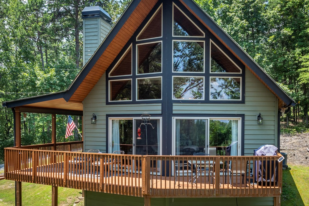 1328 Birch Lane