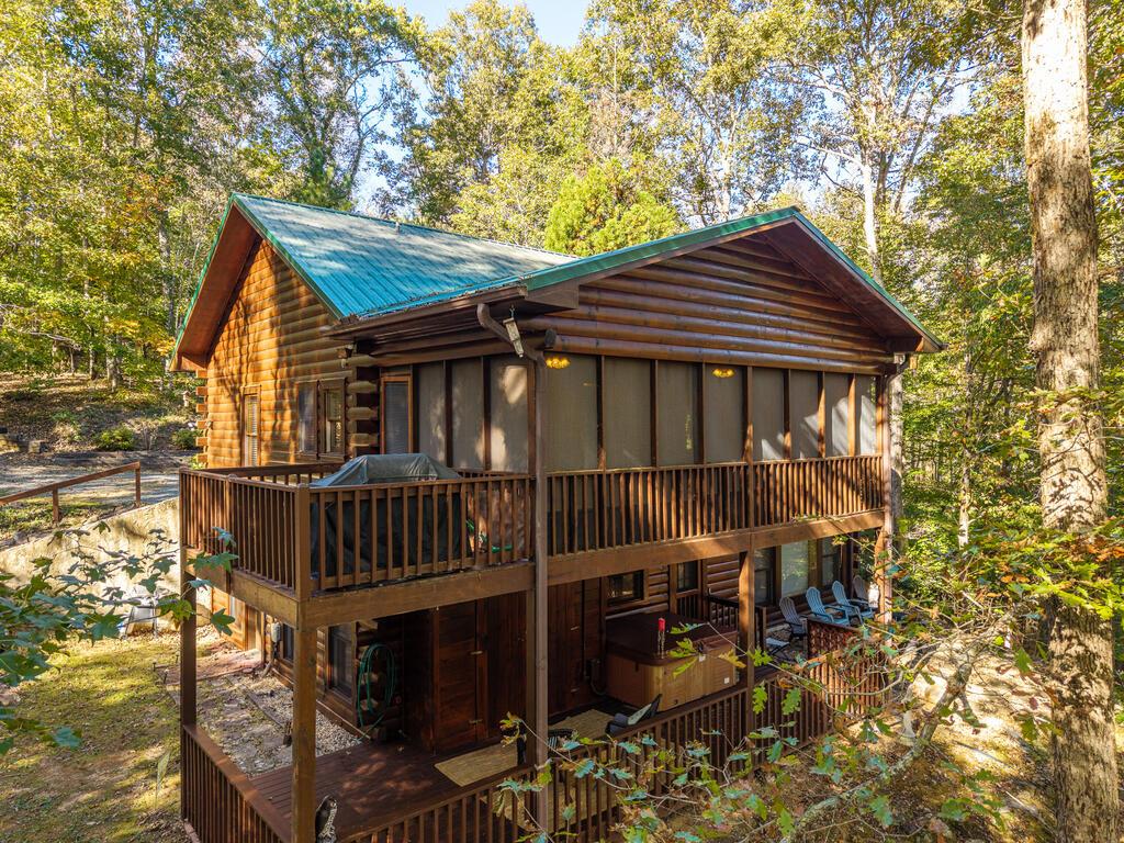 351 Nexus Drive