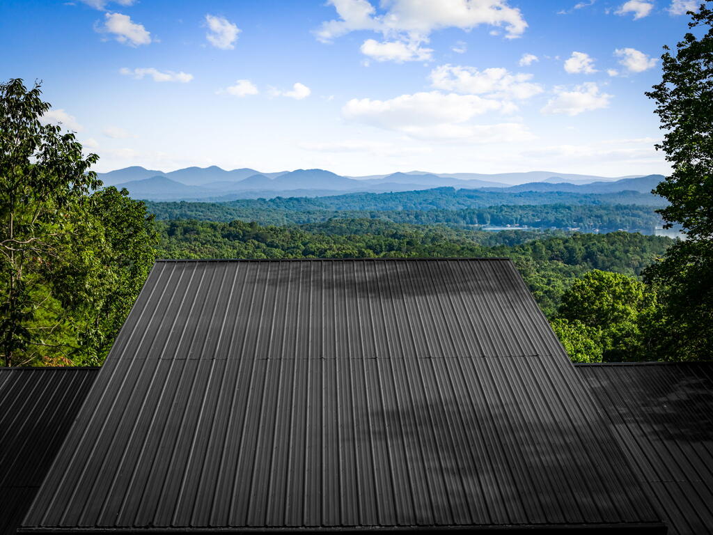 191 Green Ridge Road